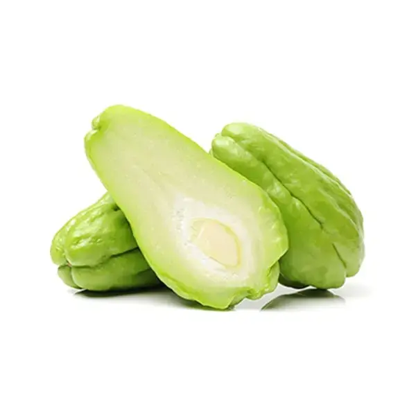 product-img-3-2