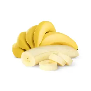 product-img-12