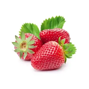product-img-15-1