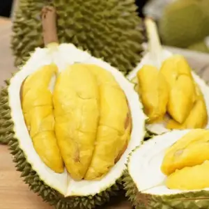sau-rieng