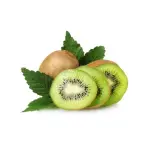 Kiwi vườn, chua thanh 